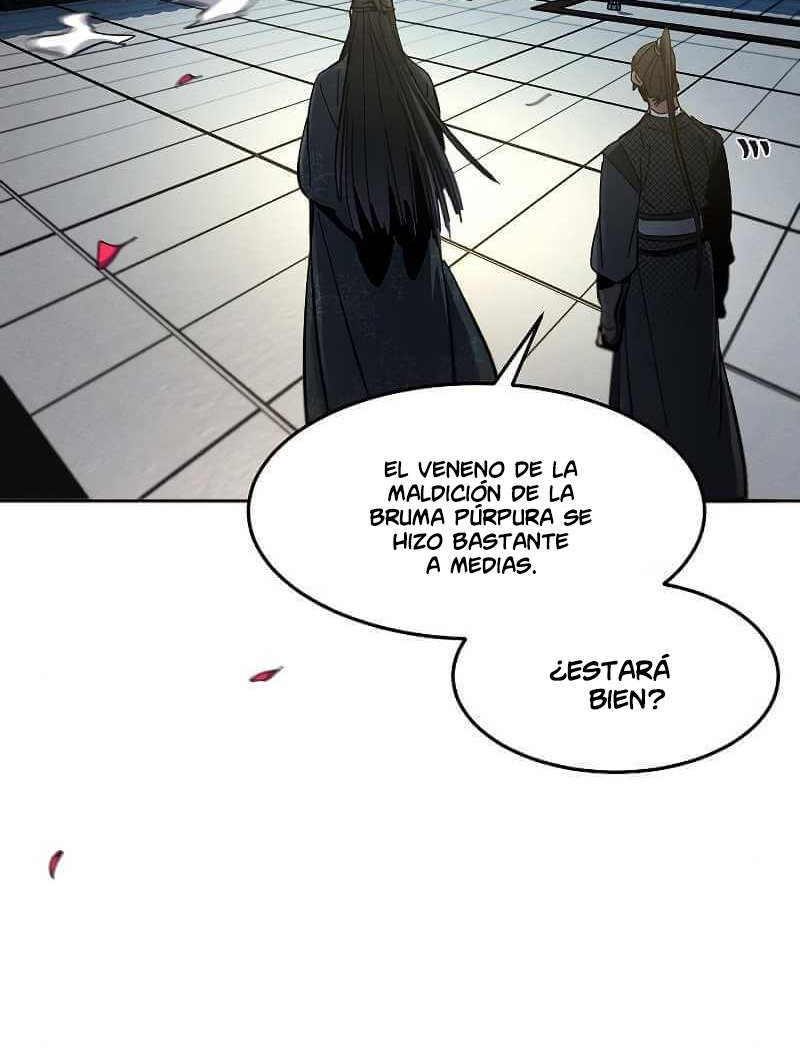 Read El regreso del demonio loco ES Manga Online