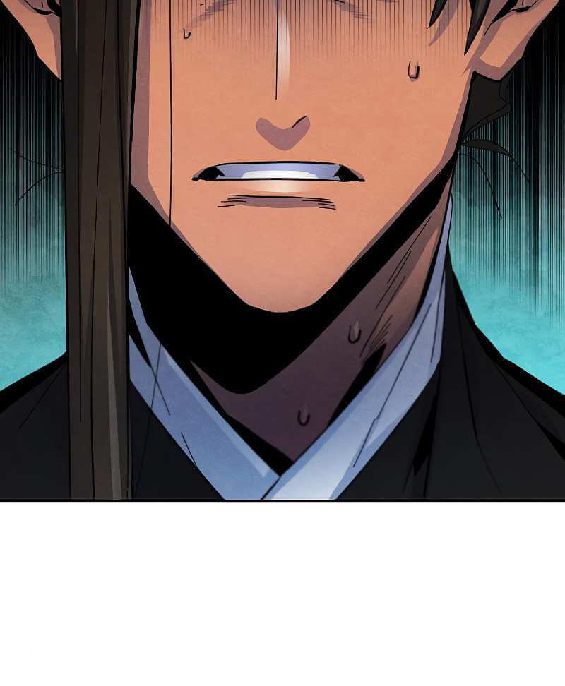 Read El regreso del demonio loco ES Manga Online