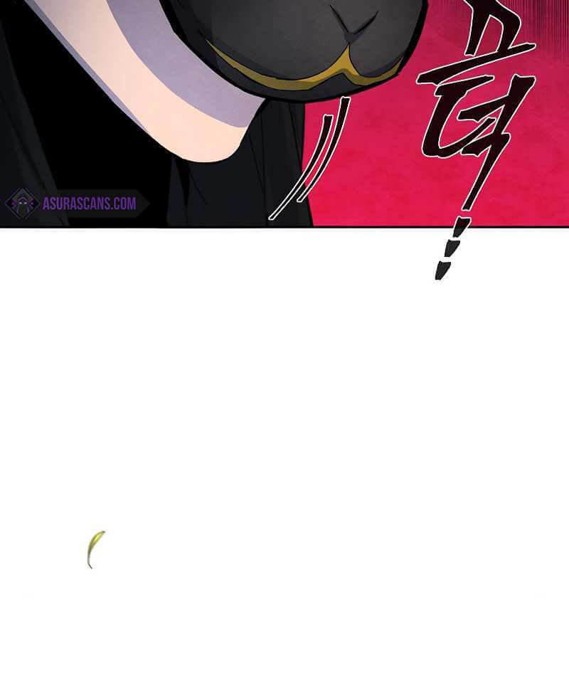 Read El regreso del demonio loco ES Manga Online