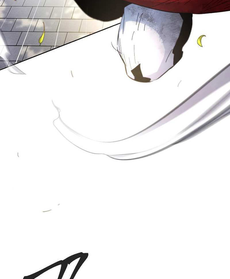 Read El regreso del demonio loco ES Manga Online