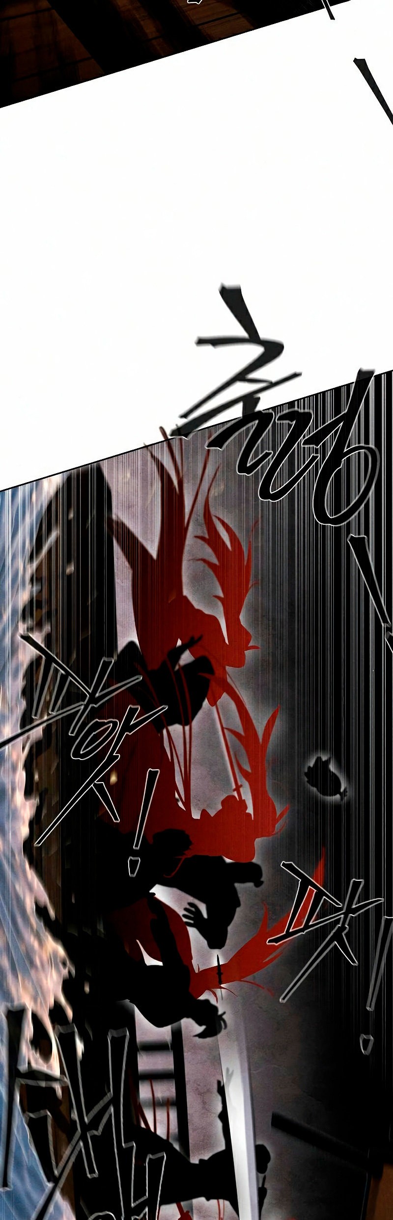 Read El regreso del demonio loco ES Manga Online