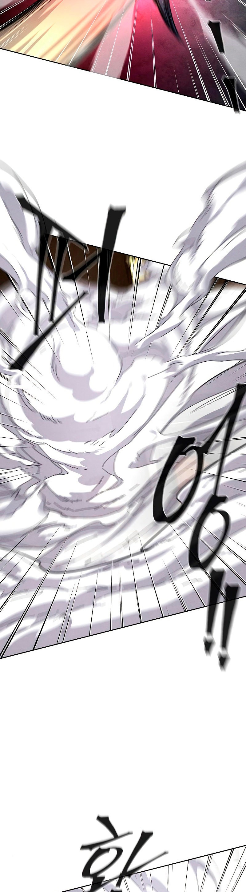 Read El regreso del demonio loco ES Manga Online