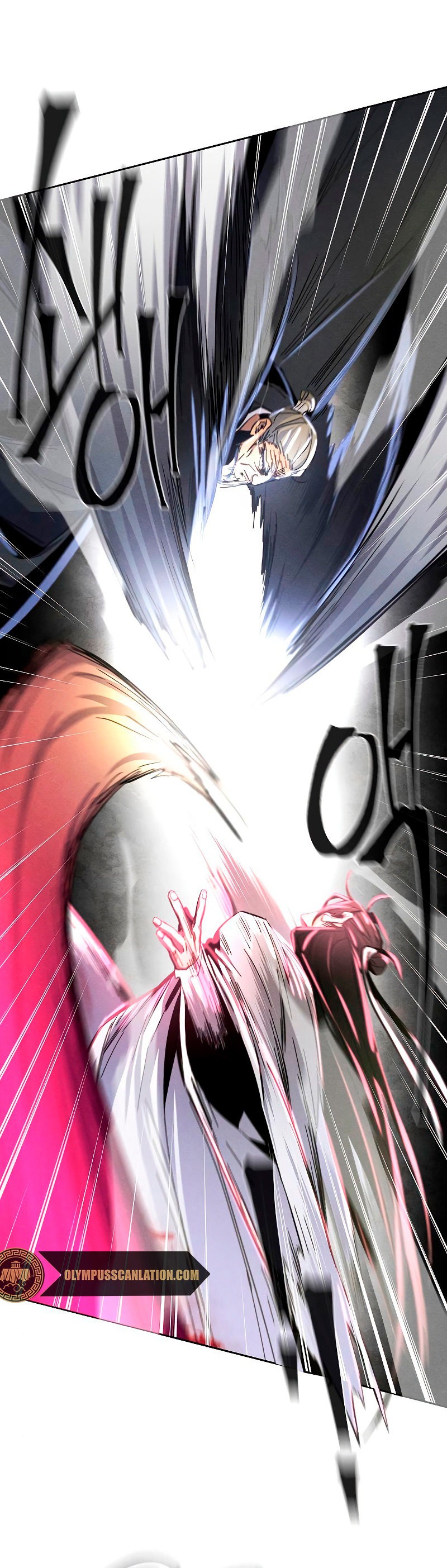 Read El regreso del demonio loco ES Manga Online