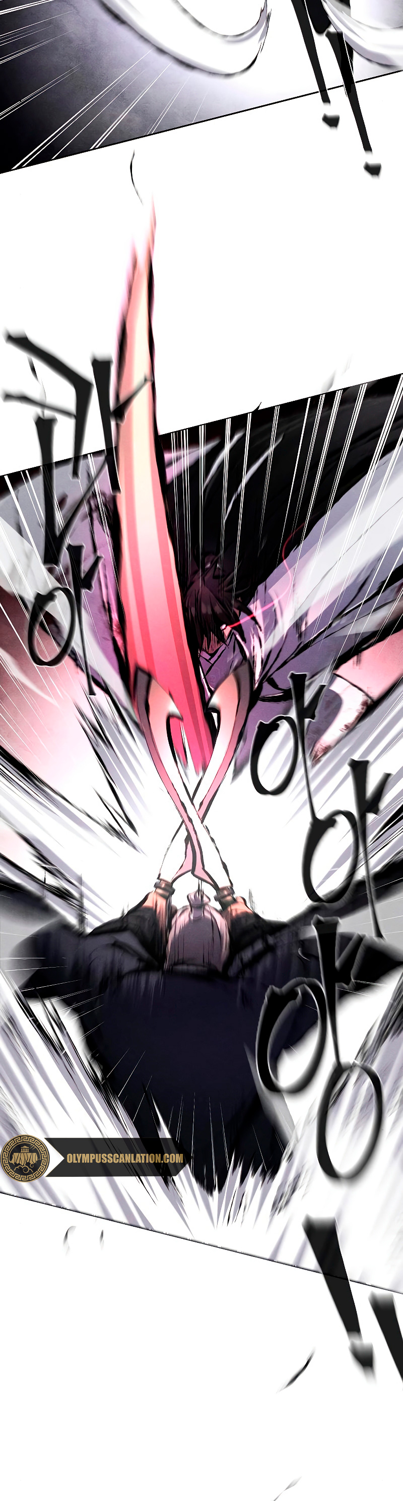 Read El regreso del demonio loco ES Manga Online