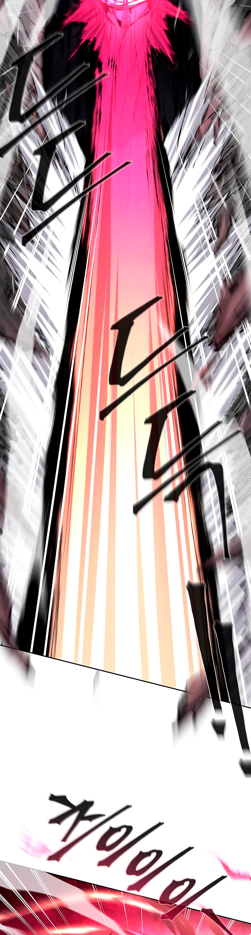 Read El regreso del demonio loco ES Manga Online