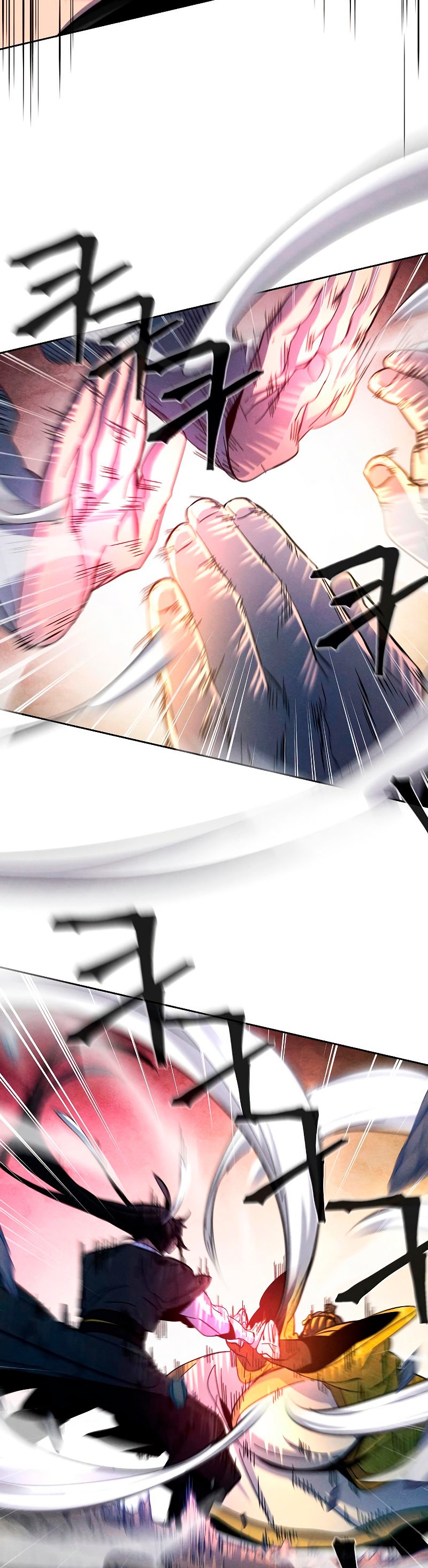 Read El regreso del demonio loco ES Manga Online