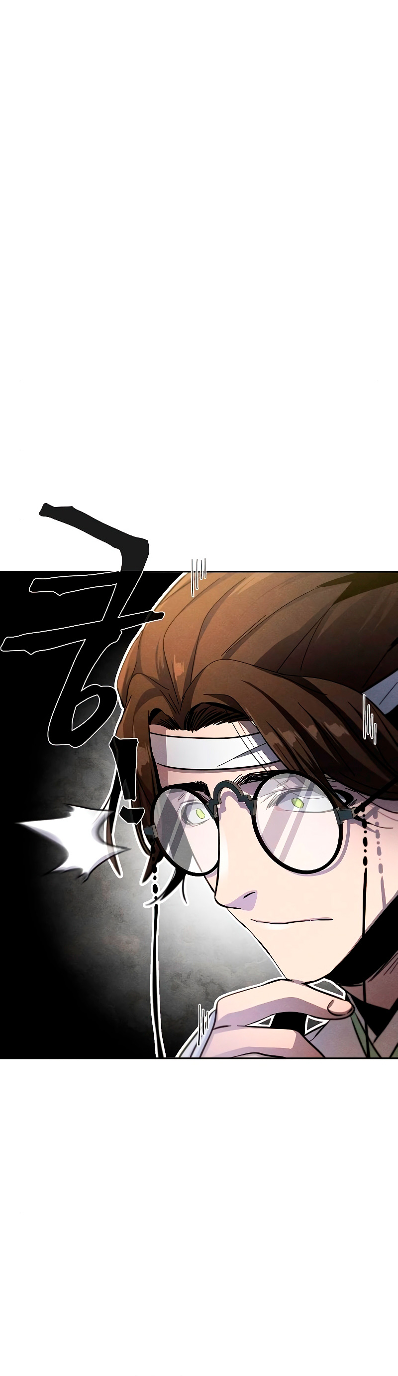 Read El regreso del demonio loco ES Manga Online