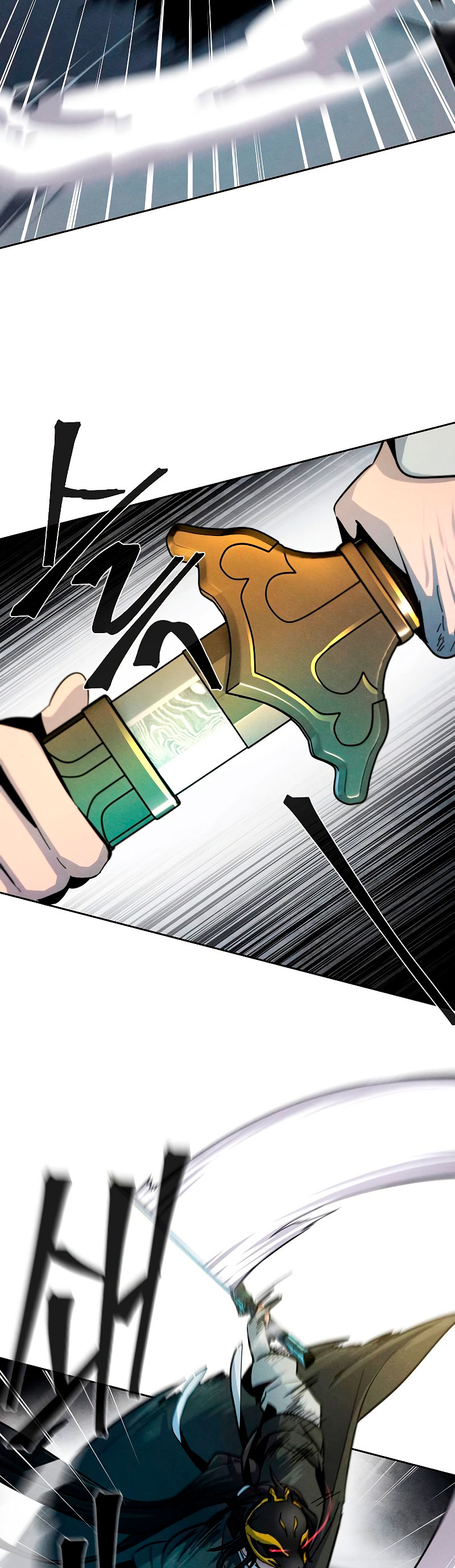 Read El regreso del demonio loco ES Manga Online