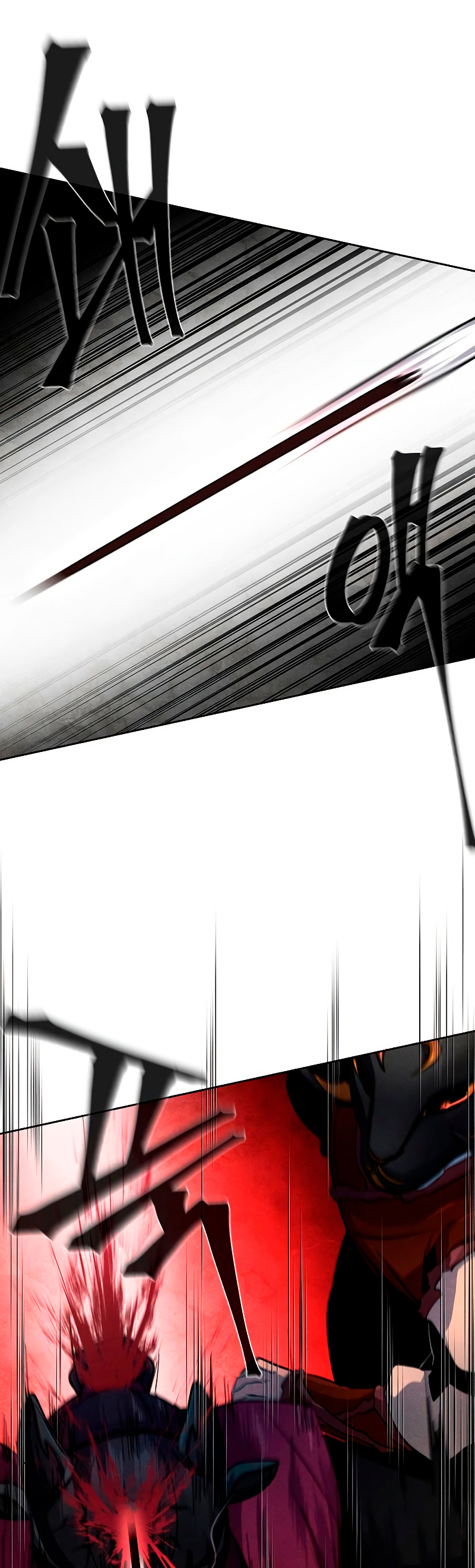 Read El regreso del demonio loco ES Manga Online