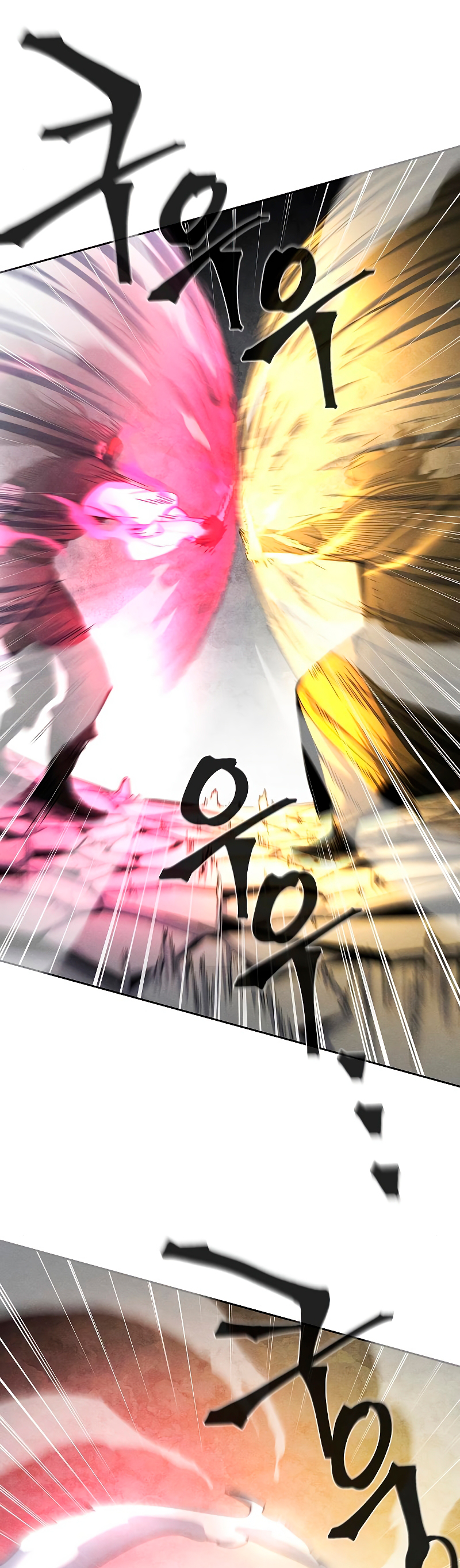 Read El regreso del demonio loco ES Manga Online