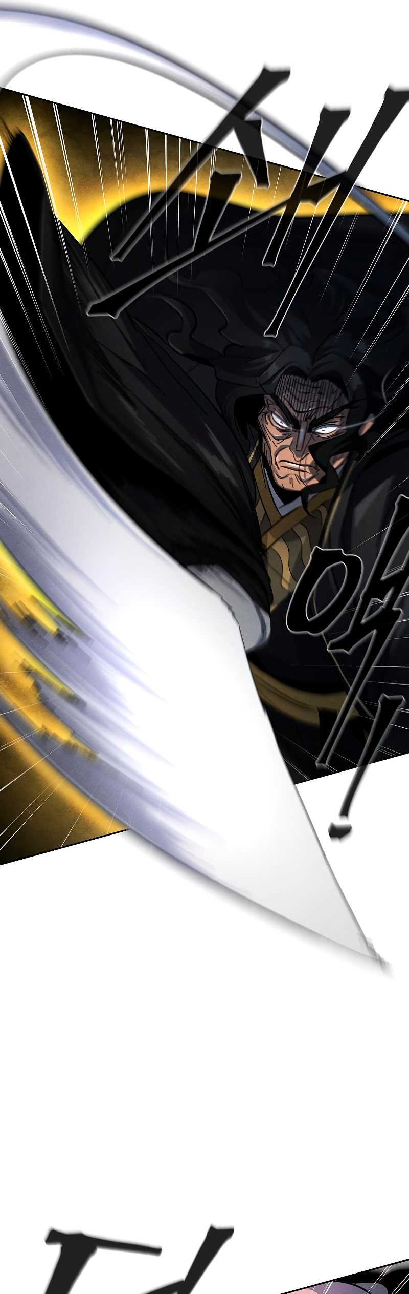 Read El regreso del demonio loco ES Manga Online