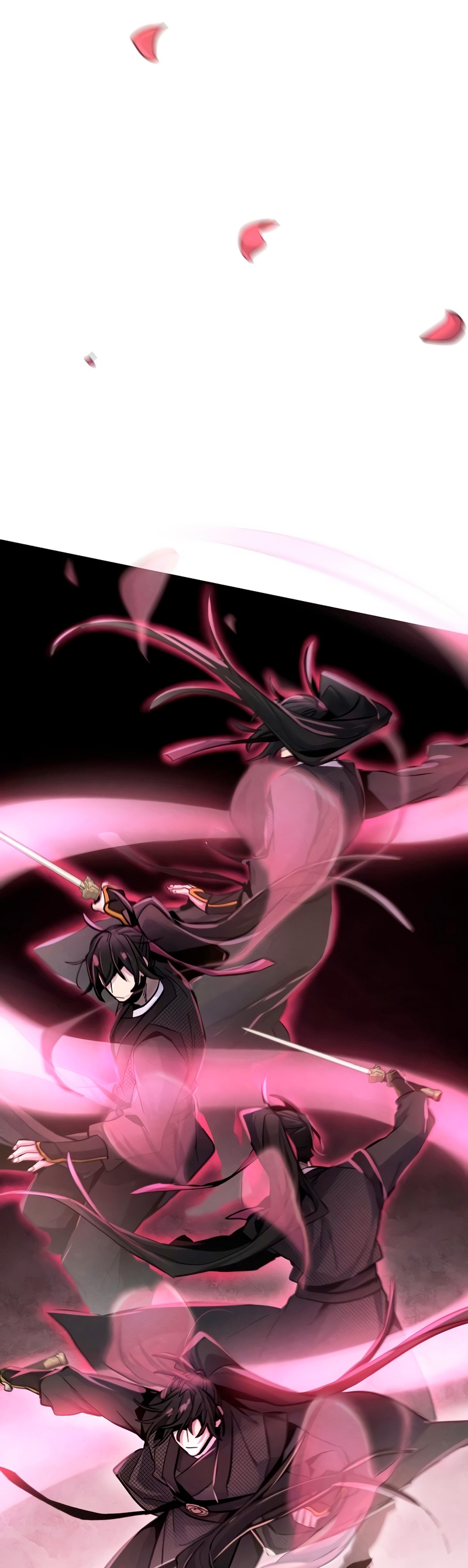 Read El regreso del demonio loco ES Manga Online
