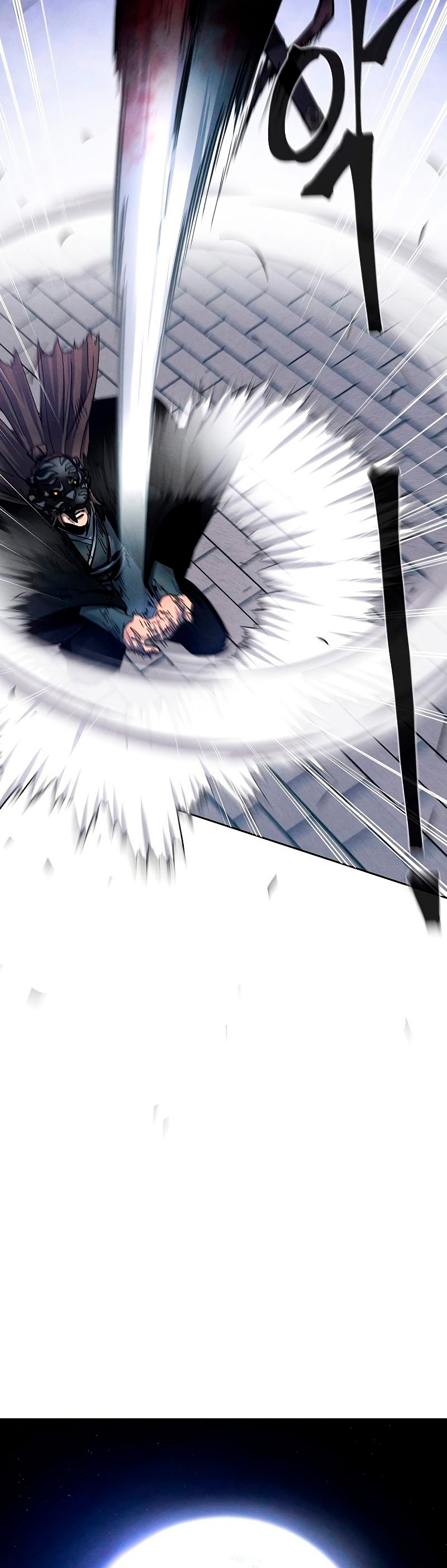 Read El regreso del demonio loco ES Manga Online