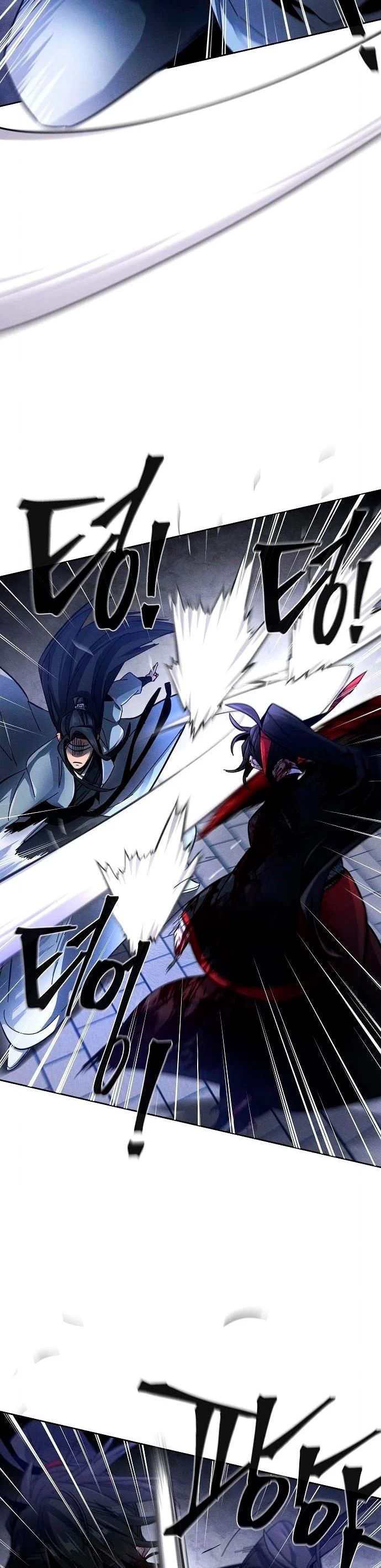 Read El regreso del demonio loco ES Manga Online