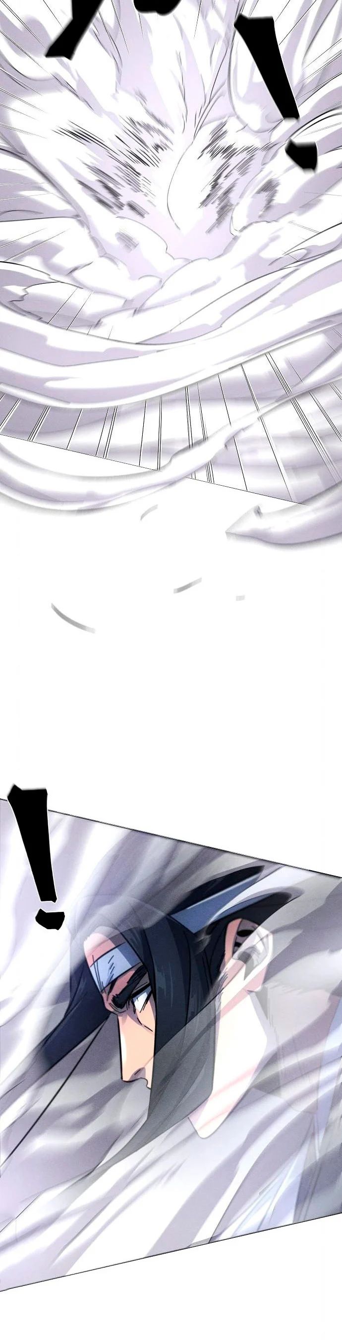 Read El regreso del demonio loco ES Manga Online