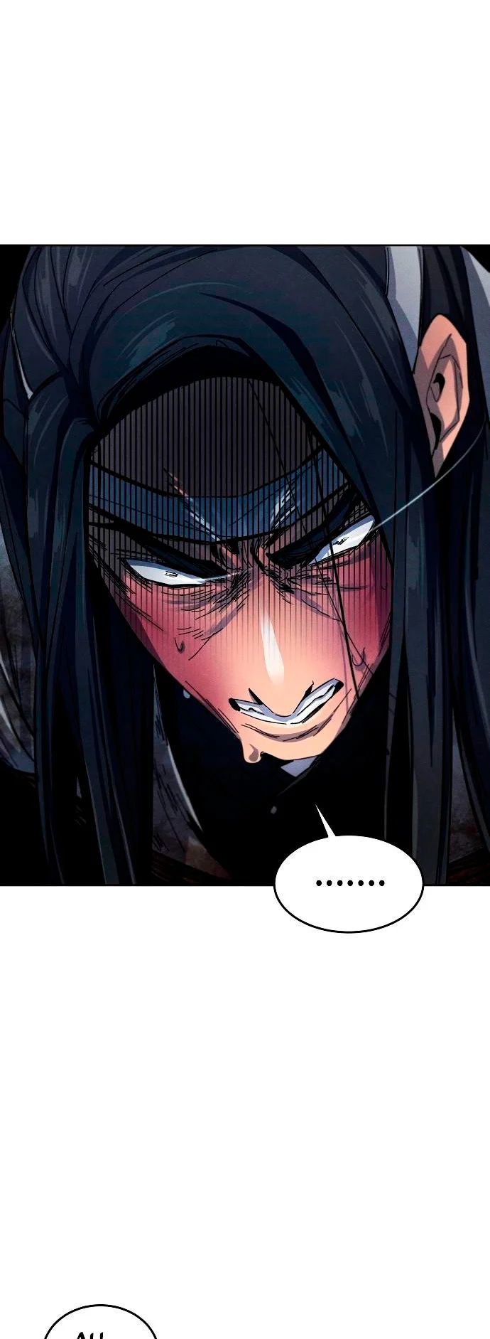 Read El regreso del demonio loco ES Manga Online