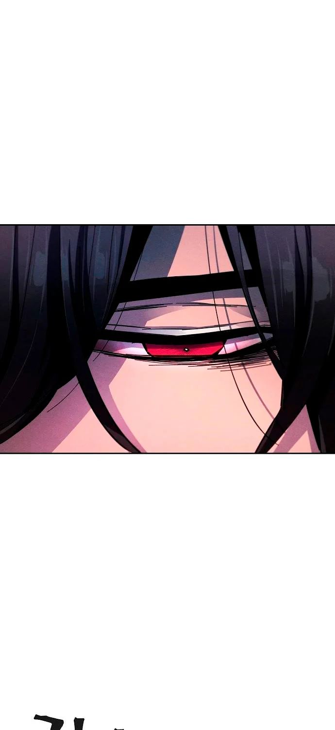 Read El regreso del demonio loco ES Manga Online