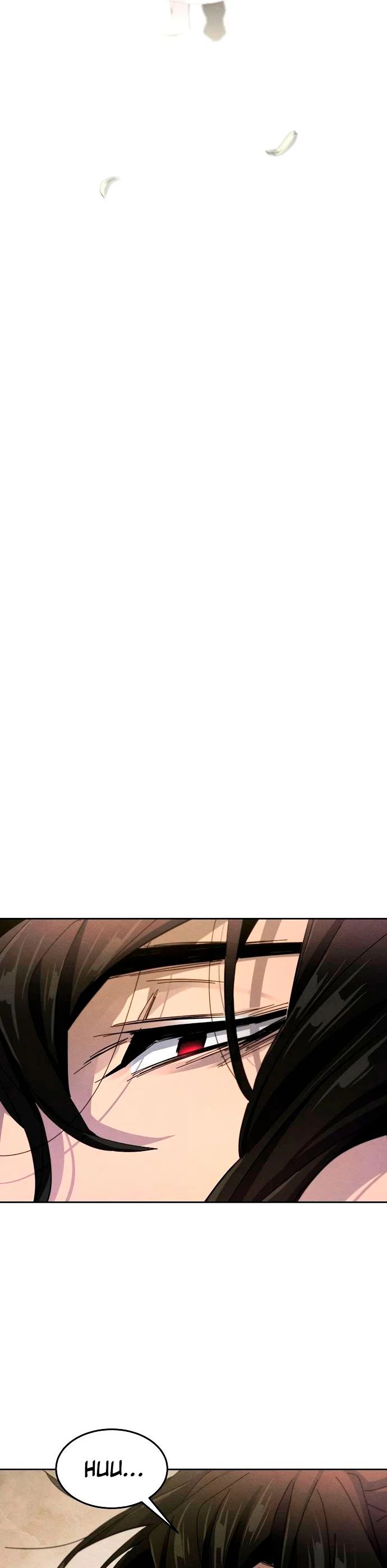 Read El regreso del demonio loco ES Manga Online