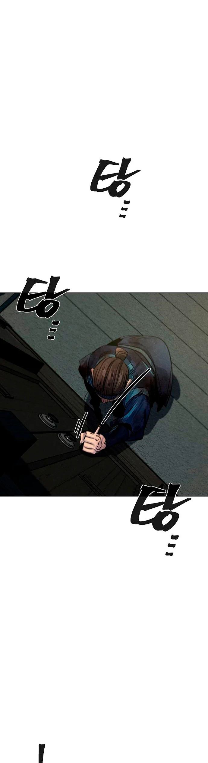 Read El regreso del demonio loco ES Manga Online