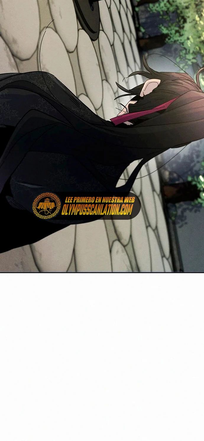 Read El regreso del demonio loco ES Manga Online