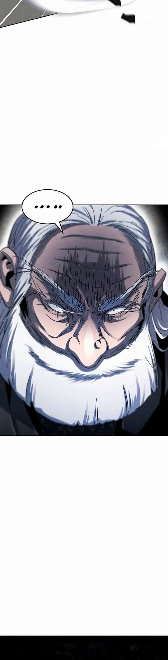 Read El regreso del demonio loco ES Manga Online
