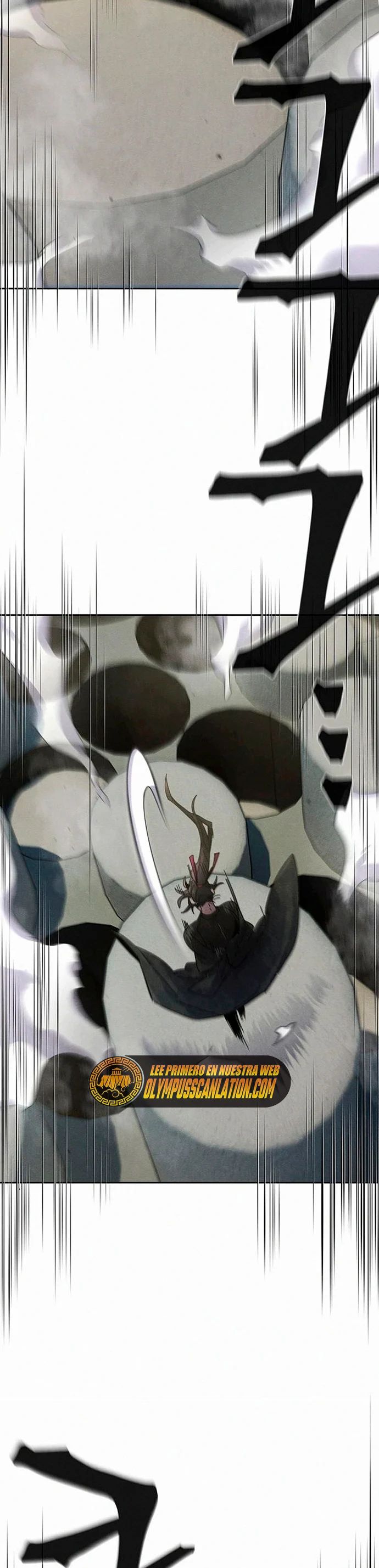 Read El regreso del demonio loco ES Manga Online