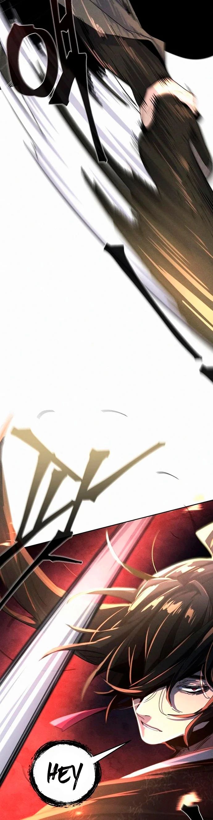 Read El regreso del demonio loco ES Manga Online