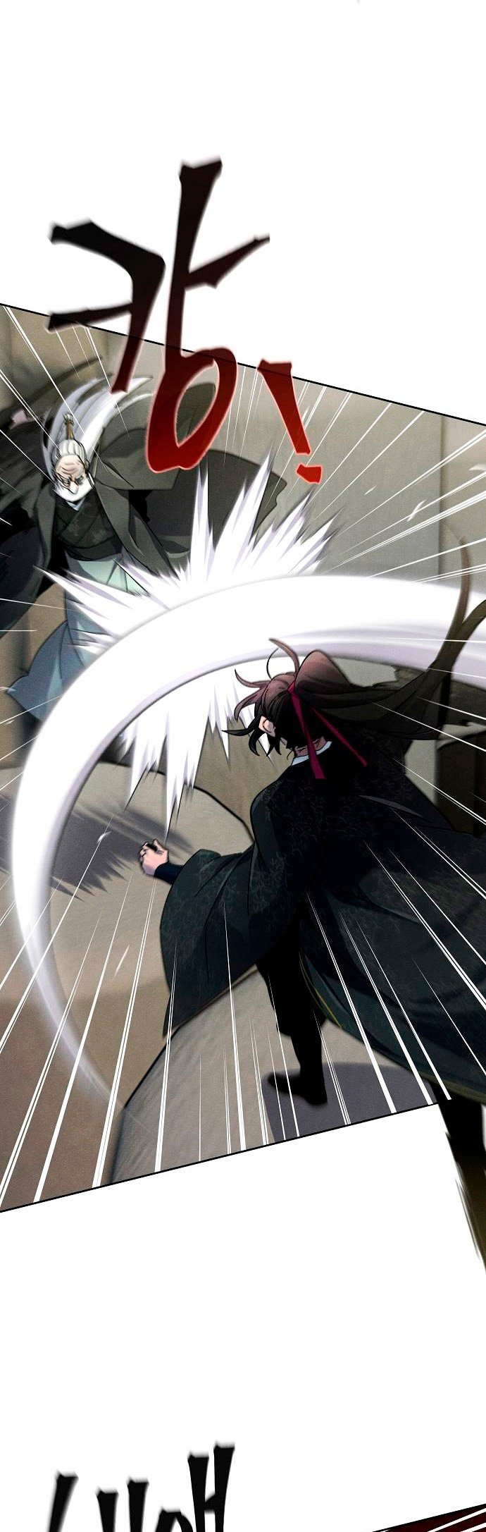 Read El regreso del demonio loco ES Manga Online
