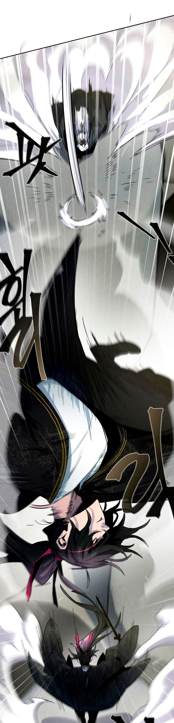 Read El regreso del demonio loco ES Manga Online