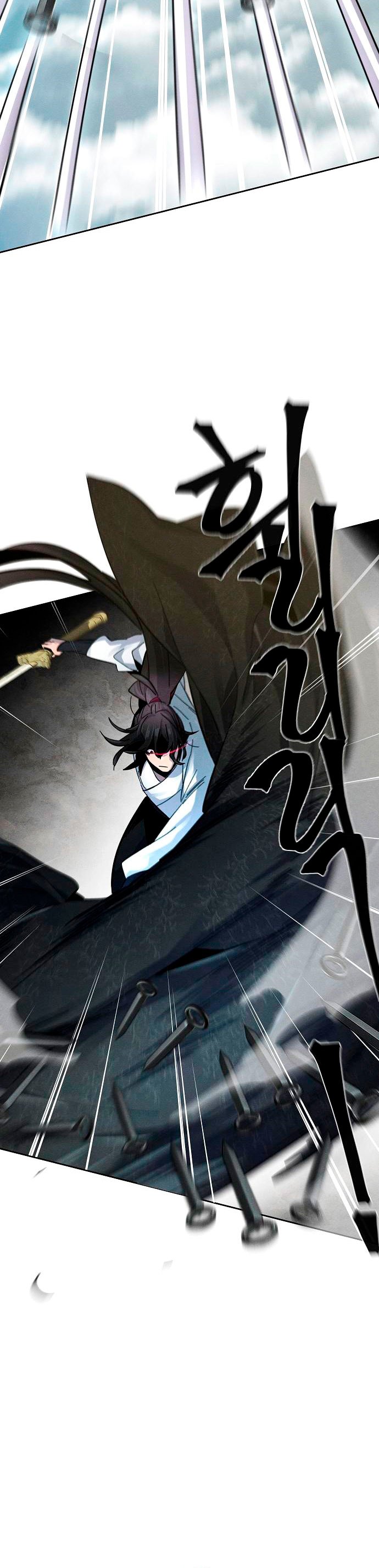 Read El regreso del demonio loco ES Manga Online