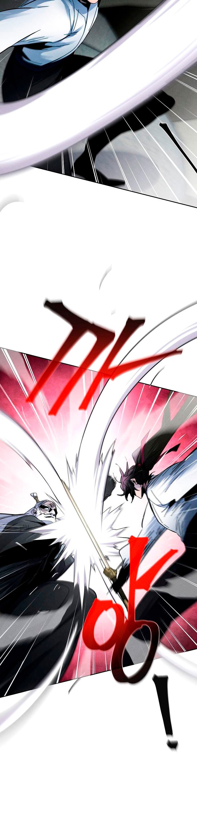 Read El regreso del demonio loco ES Manga Online