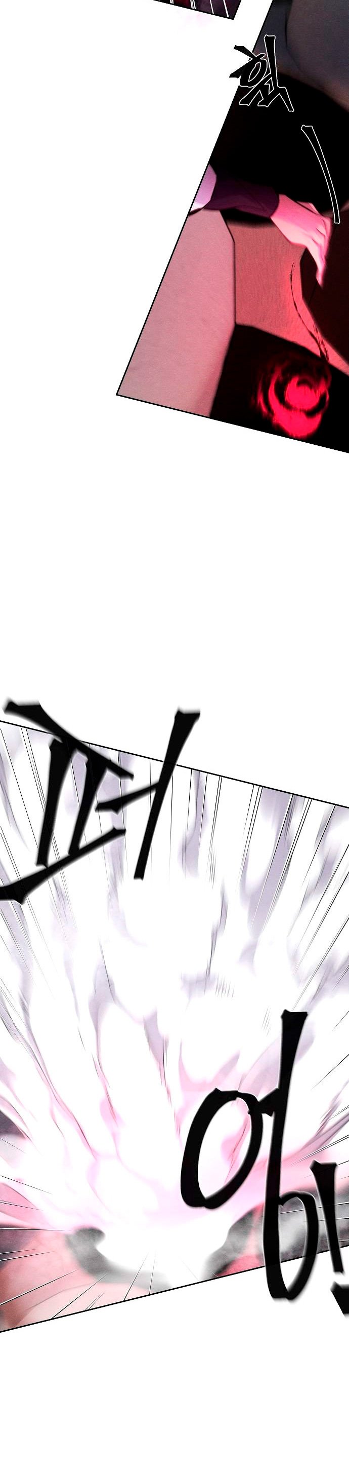 Read El regreso del demonio loco ES Manga Online