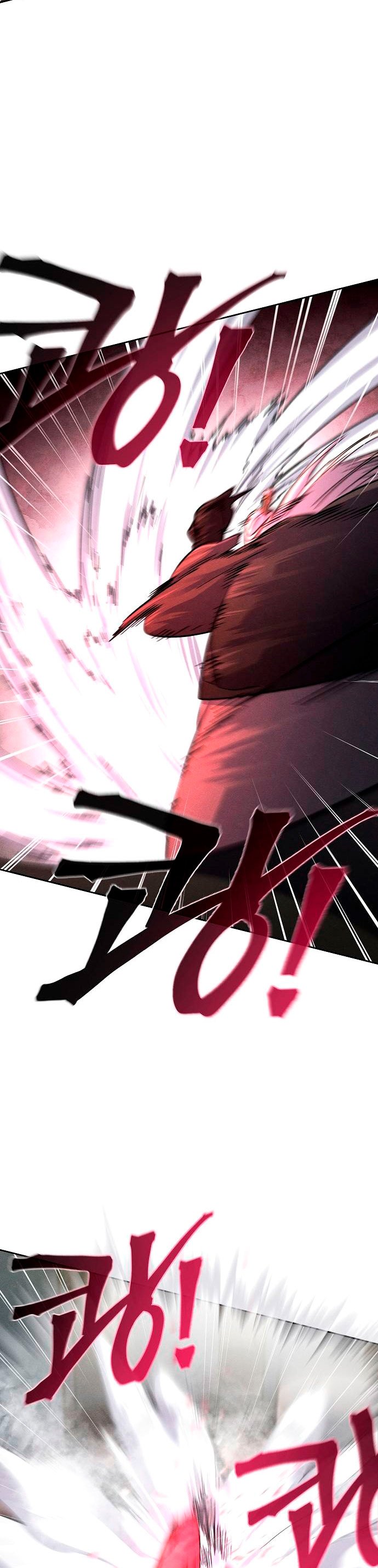 Read El regreso del demonio loco ES Manga Online