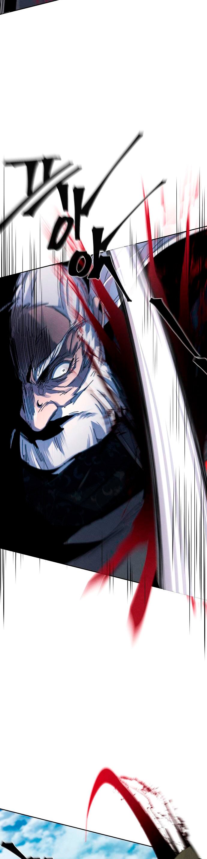 Read El regreso del demonio loco ES Manga Online
