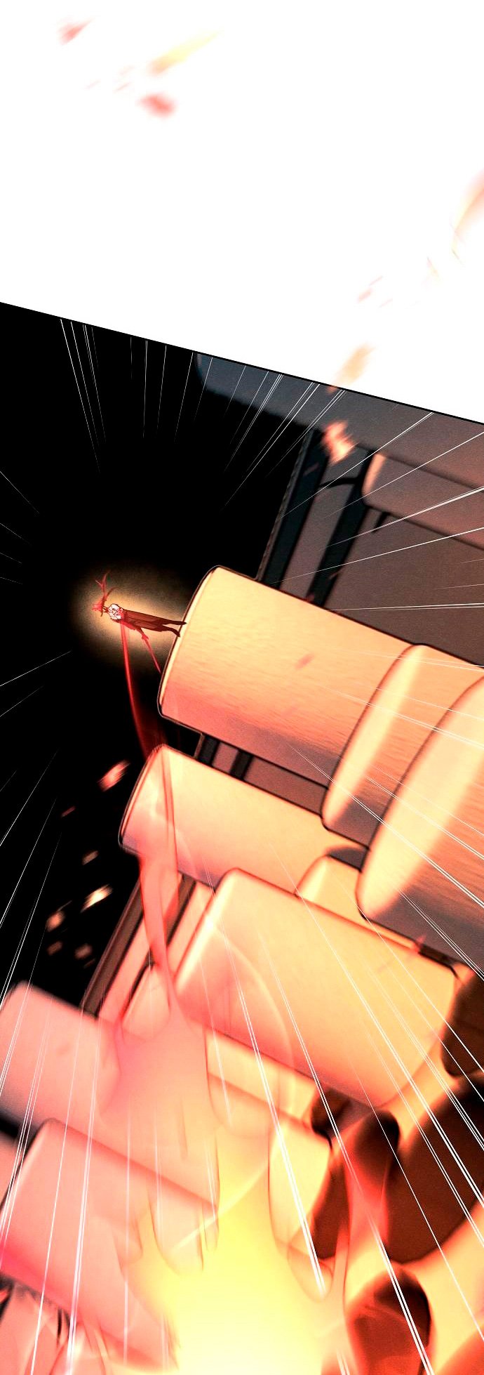 Read El regreso del demonio loco ES Manga Online