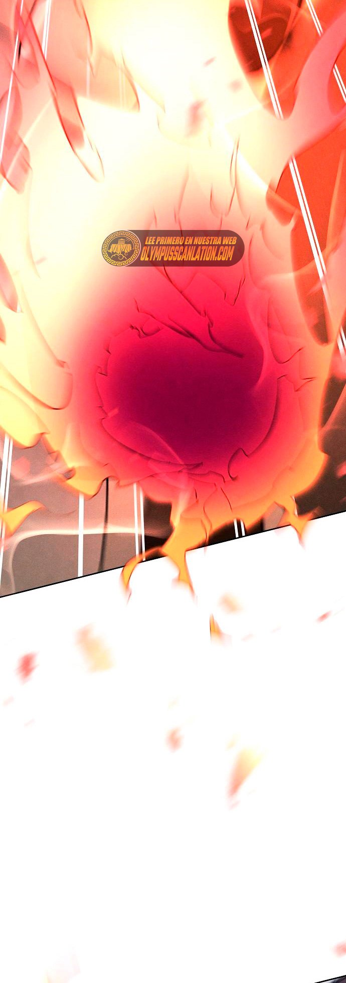 Read El regreso del demonio loco ES Manga Online