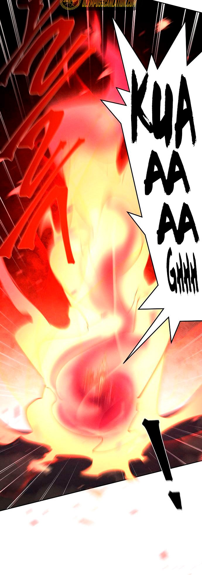 Read El regreso del demonio loco ES Manga Online