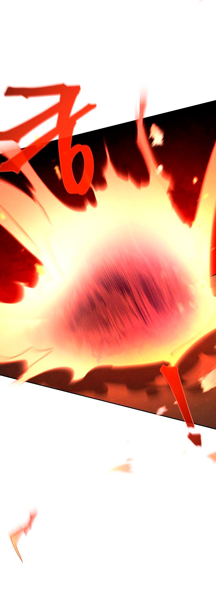 Read El regreso del demonio loco ES Manga Online