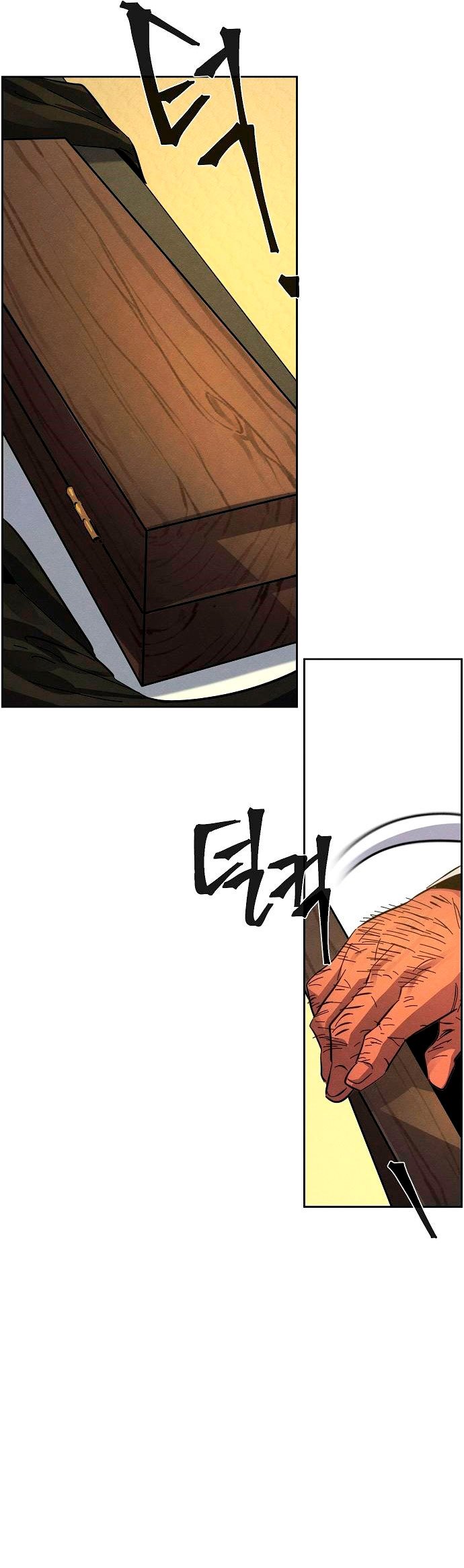Read El regreso del demonio loco ES Manga Online