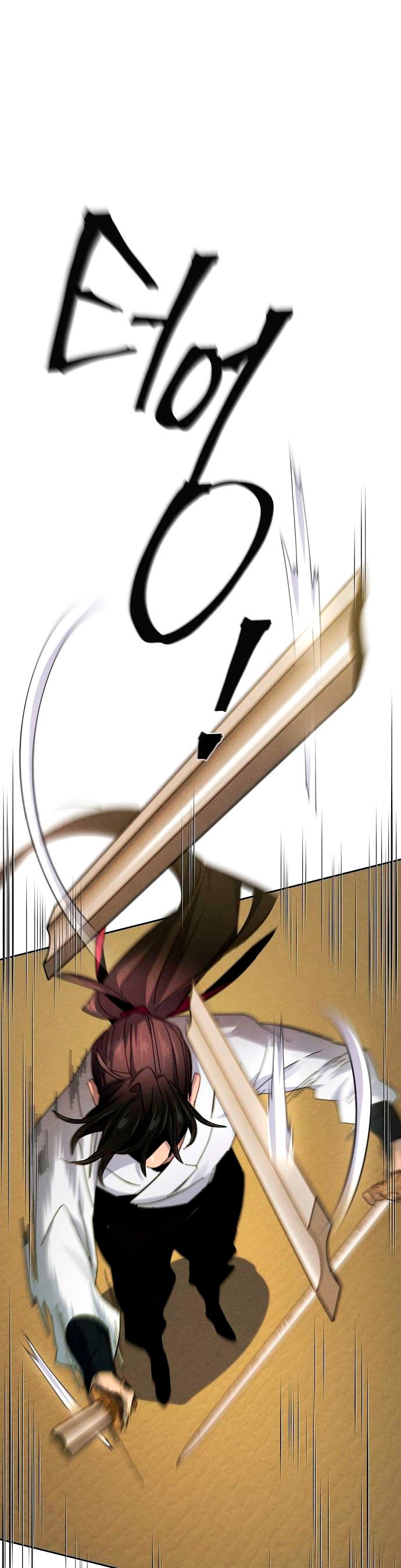Read El regreso del demonio loco ES Manga Online