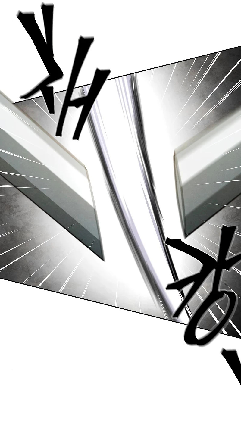 Read El regreso del demonio loco ES Manga Online