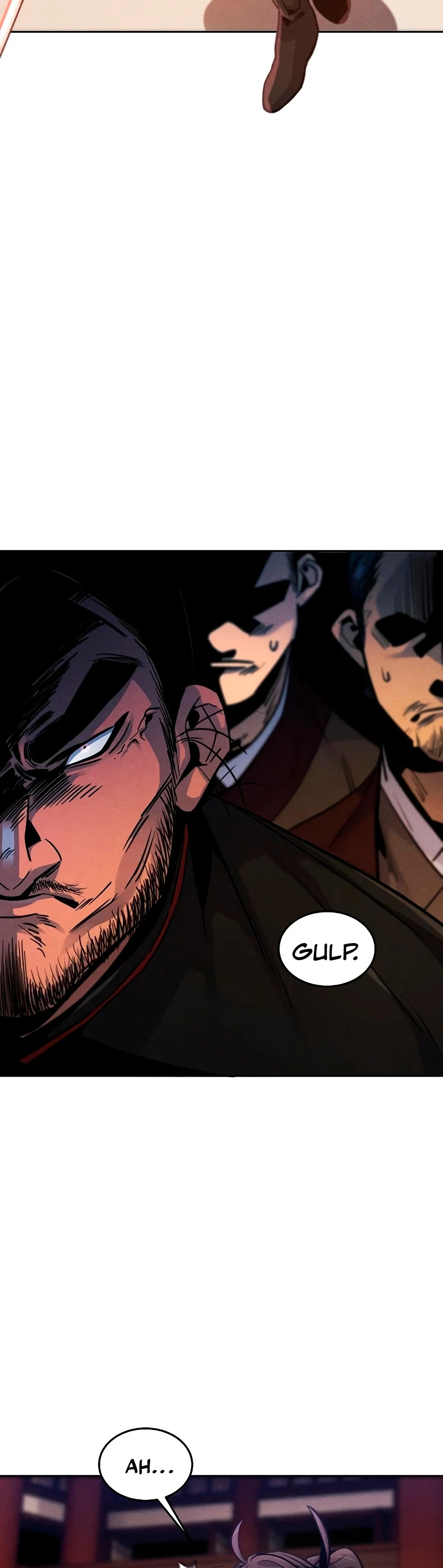 Read El regreso del demonio loco ES Manga Online