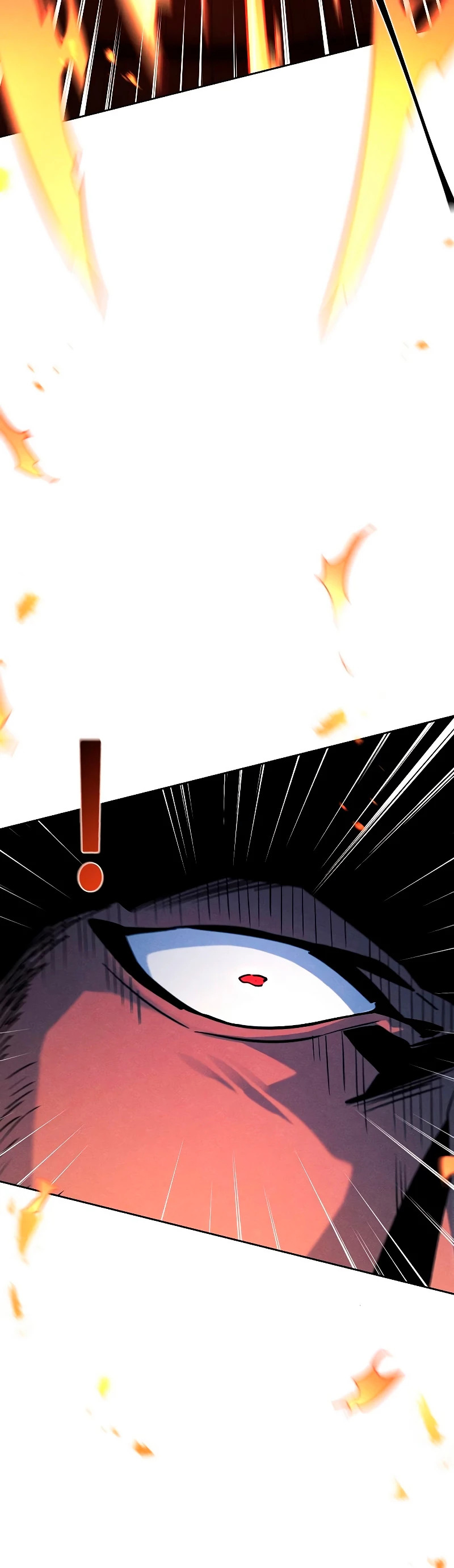 Read El regreso del demonio loco ES Manga Online