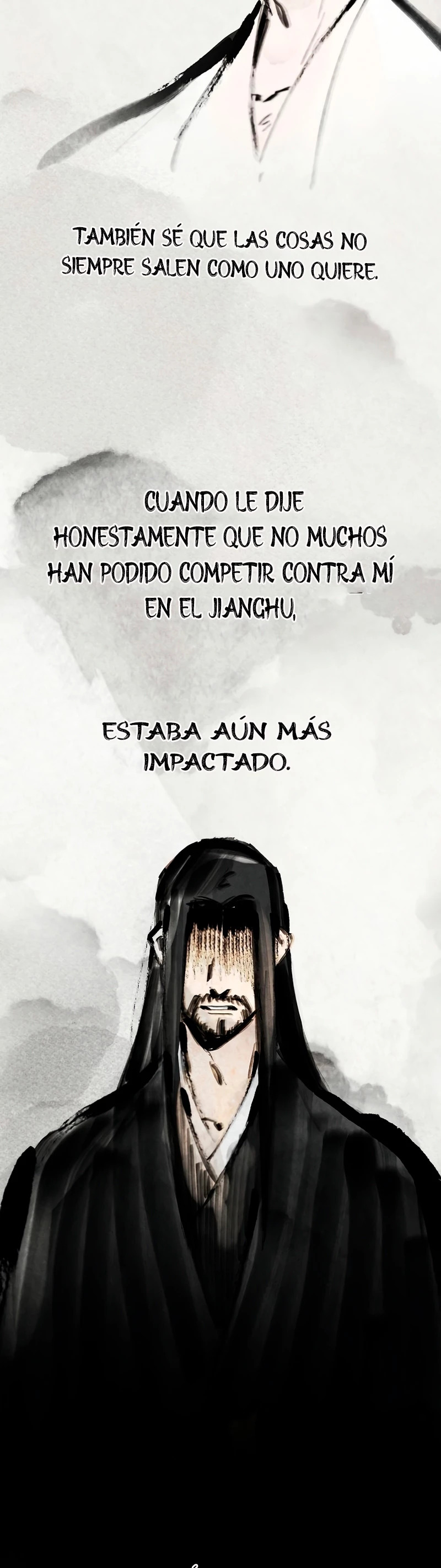 Read El regreso del demonio loco ES Manga Online