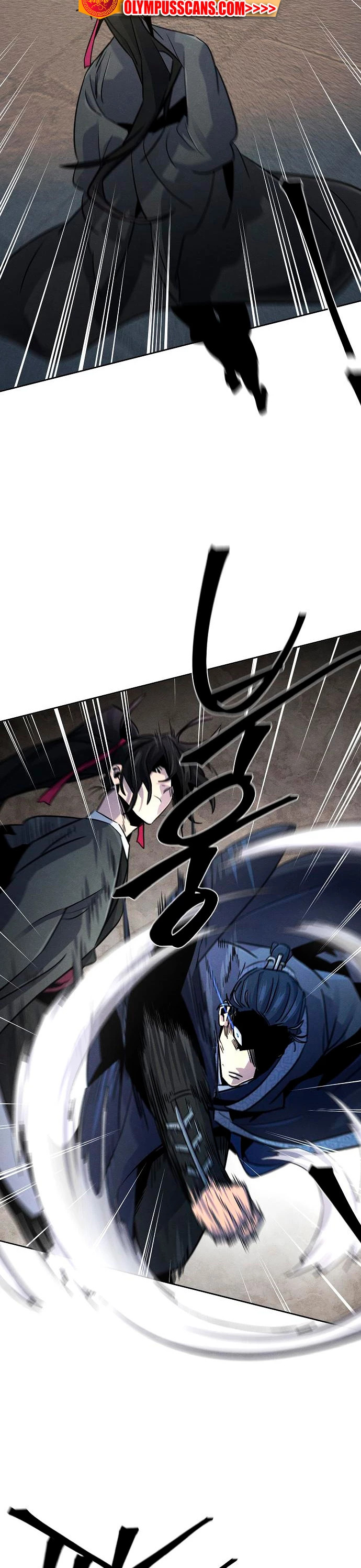 Read El regreso del demonio loco ES Manga Online
