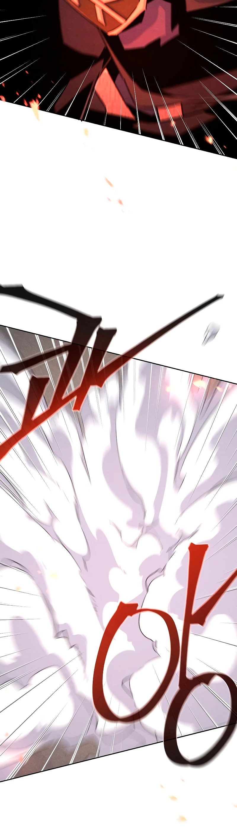 Read El regreso del demonio loco ES Manga Online