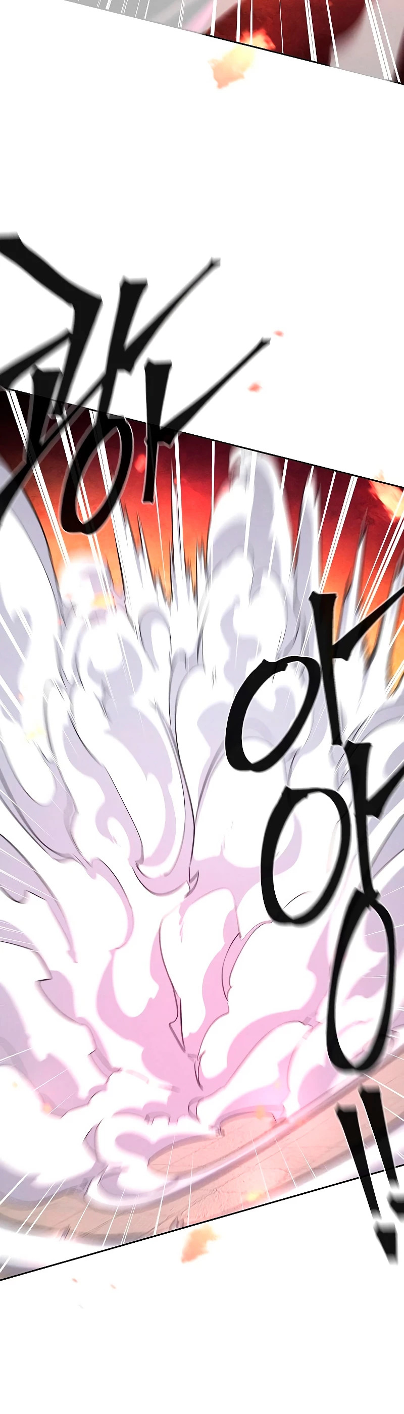 Read El regreso del demonio loco ES Manga Online