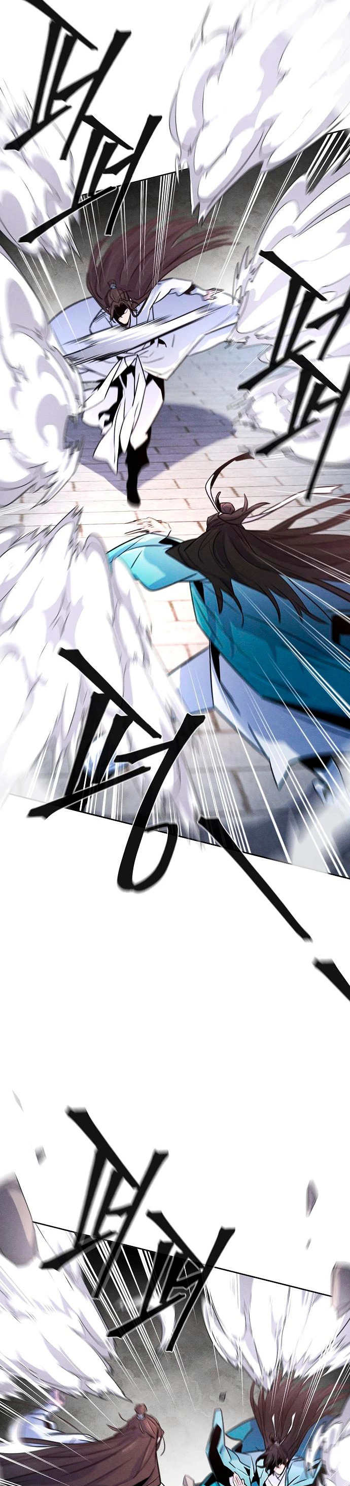 Read El regreso del demonio loco ES Manga Online