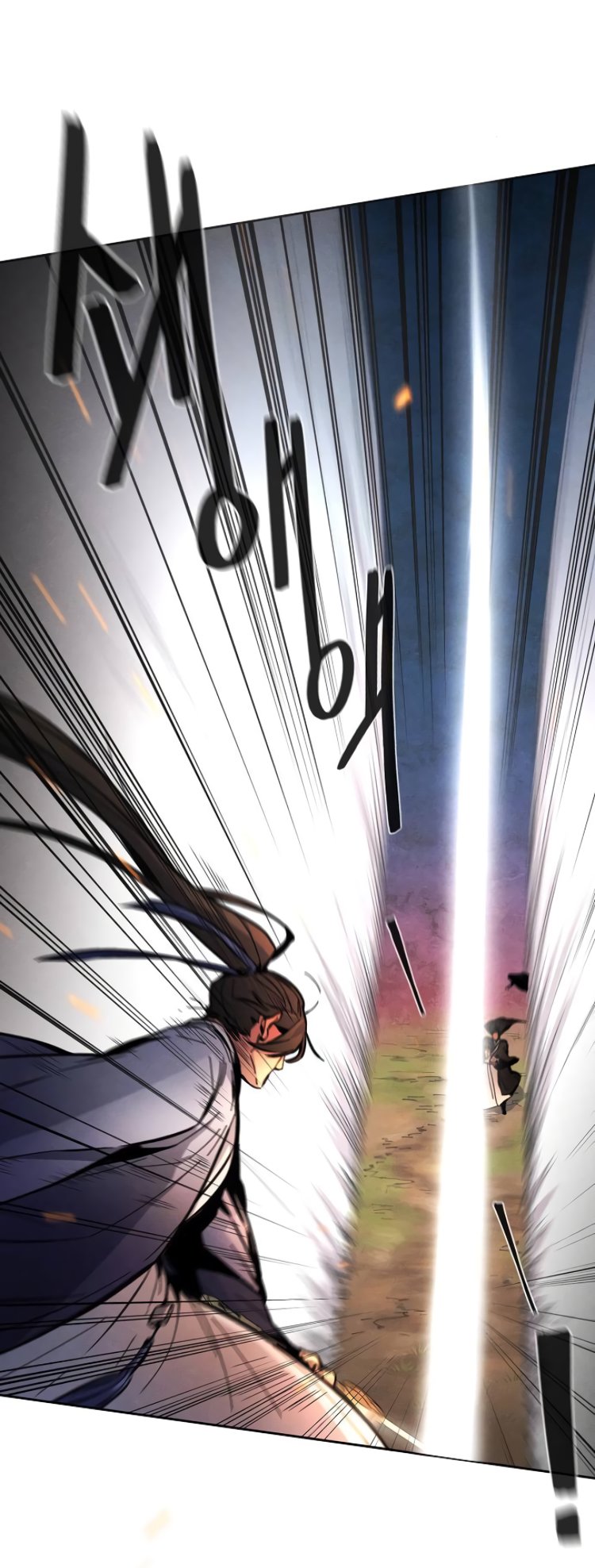 Read El regreso del demonio loco ES Manga Online