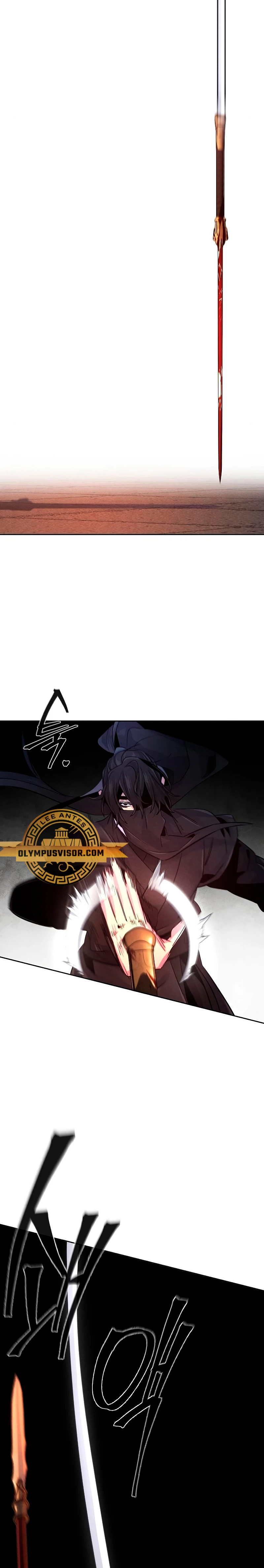 Read El regreso del demonio loco ES Manga Online